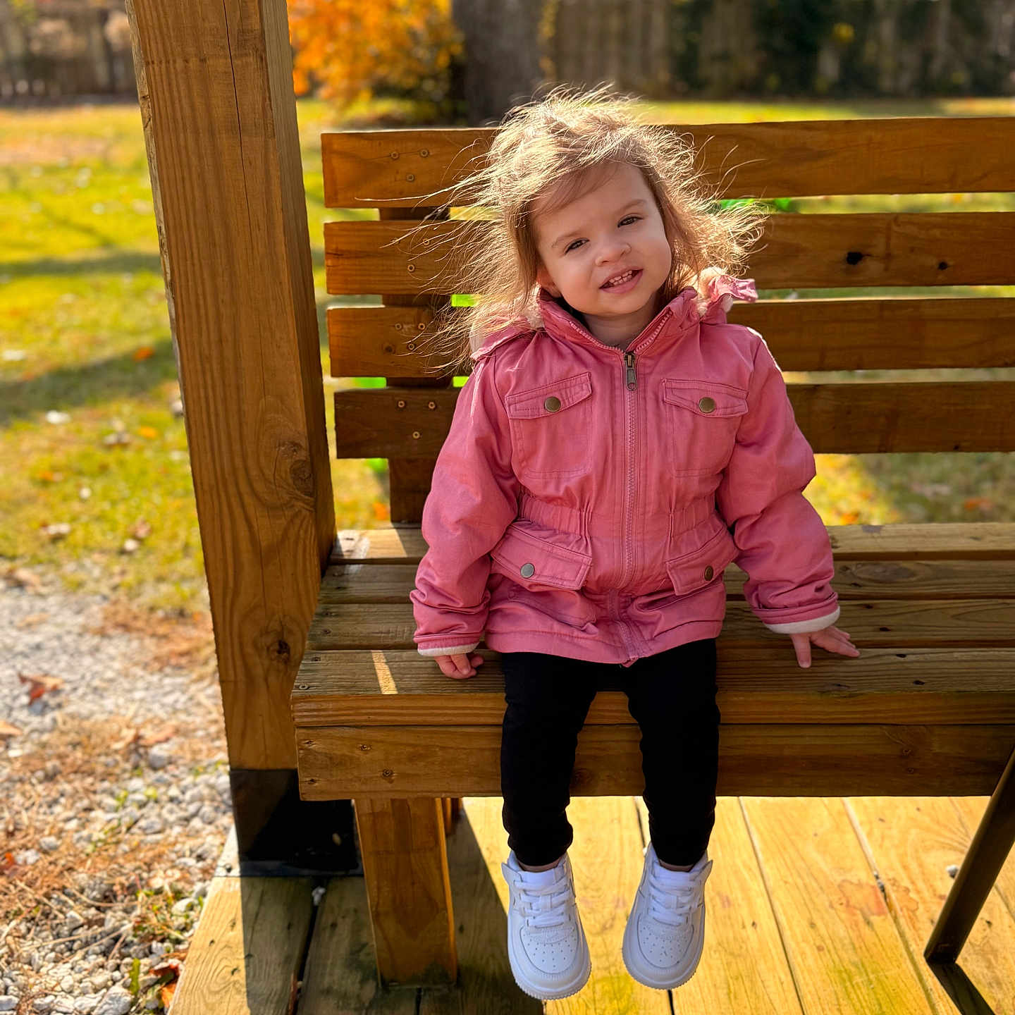Ryleemarie