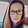 Nichole W.