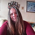 Stacy N.