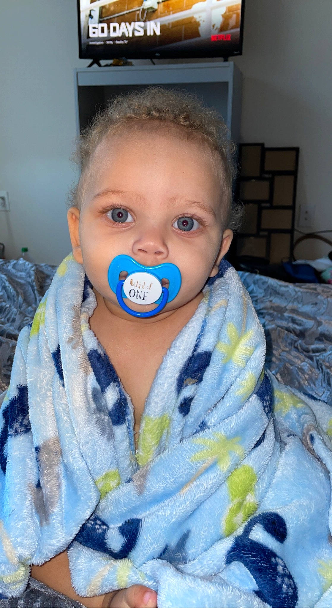 Aceton joined the competition — help win amazing prizes! azure, baby, baby_toddler_clothing, cheek, comfort, cool, ear, electric_blue, eyebrow, eyelash, hair, happy, iris, jaw, mouth, neck, nose, person, skin, sleeve