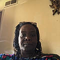 Dychea L.