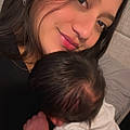 Nicoll T.