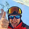 Stephane C.