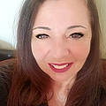 Shelly W.