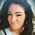 Amanda P.