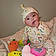 Gianna