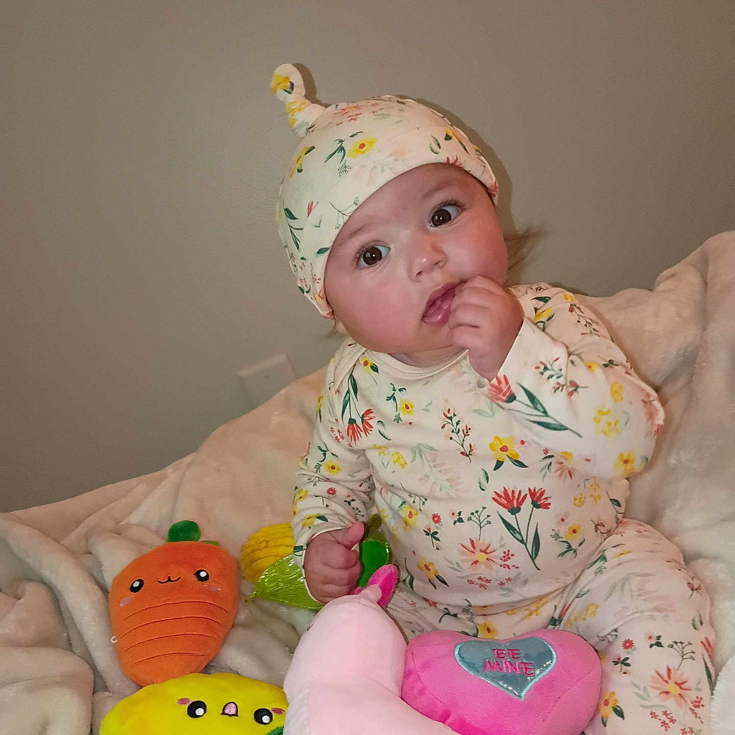 Gianna