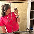 Maddie S.