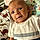 Colten