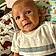 Colten