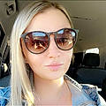 Priscilla M.