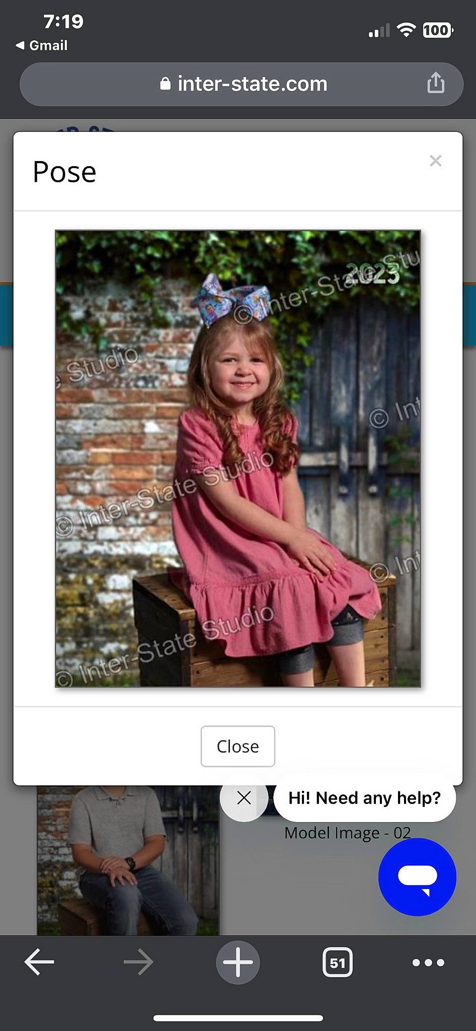 Cindy is registered to the contest to win money with this photo: beauty, child, fashion_accessory, flash_photography, font, happy, headpiece, helmet, joy, magenta, pattern, people_in_nature, person, photograph, portrait, portrait_photography, purple, screenshot, sleeve, smile