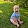 Jude
