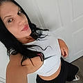 Ashleyy E.