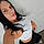 Ashleyy E.