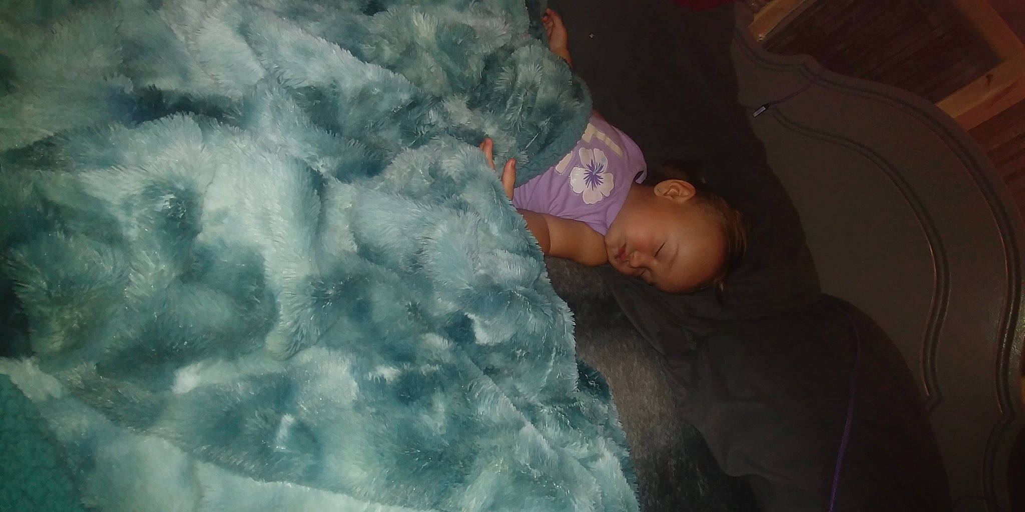 Katrina joined the competition — help win amazing prizes! baby, child, fun, person