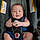 Jax
