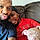 Dandre D.