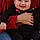 Yancy Noemy Torres