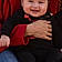 Yancy Noemy Torres