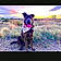 Ruby Rose