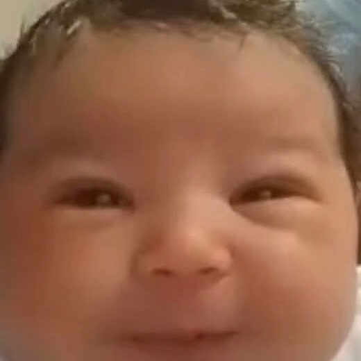 Myari
