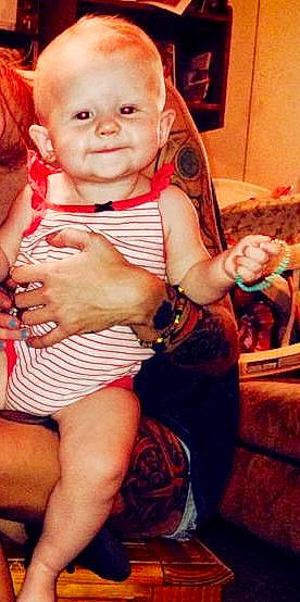 Denim joined the competition — help win amazing prizes! cheek, chest, eye, finger, gesture, hand, happy, head, lip, mouth, muscle, organ, person, photograph, pink, skin, smile, stomach, thigh, thumb