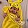 Aahil