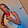 Jaliyah L.