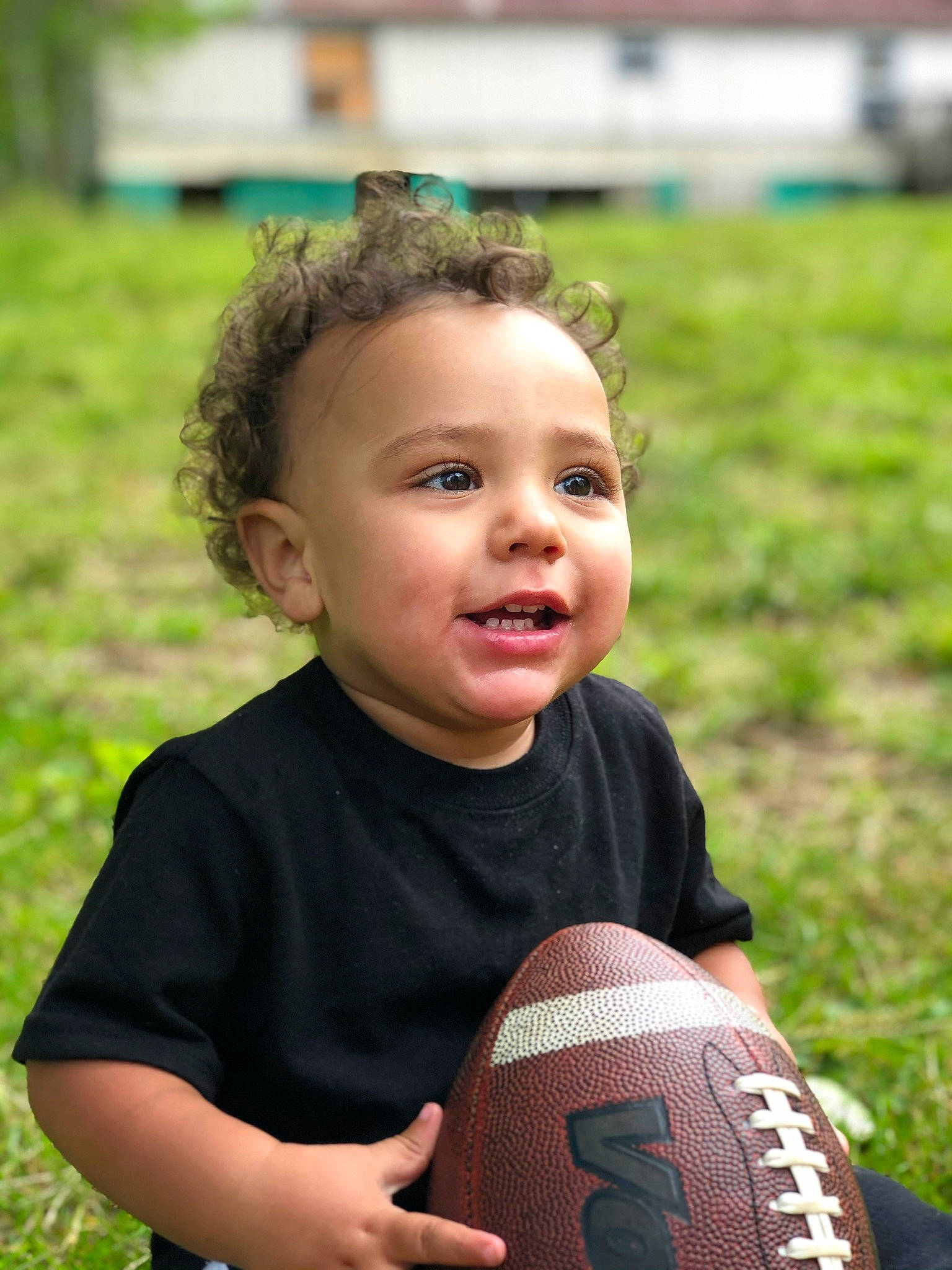 Zaiden