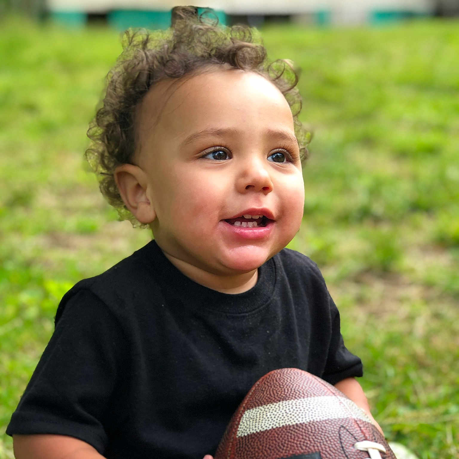 Zaiden