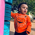 Zaiden