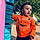 Zaiden