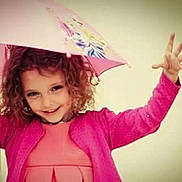 Maud a rejoint le concours — aidez-le/la à gagner de superbes lots !