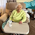 Diana H. D.