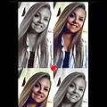 Charline Drx