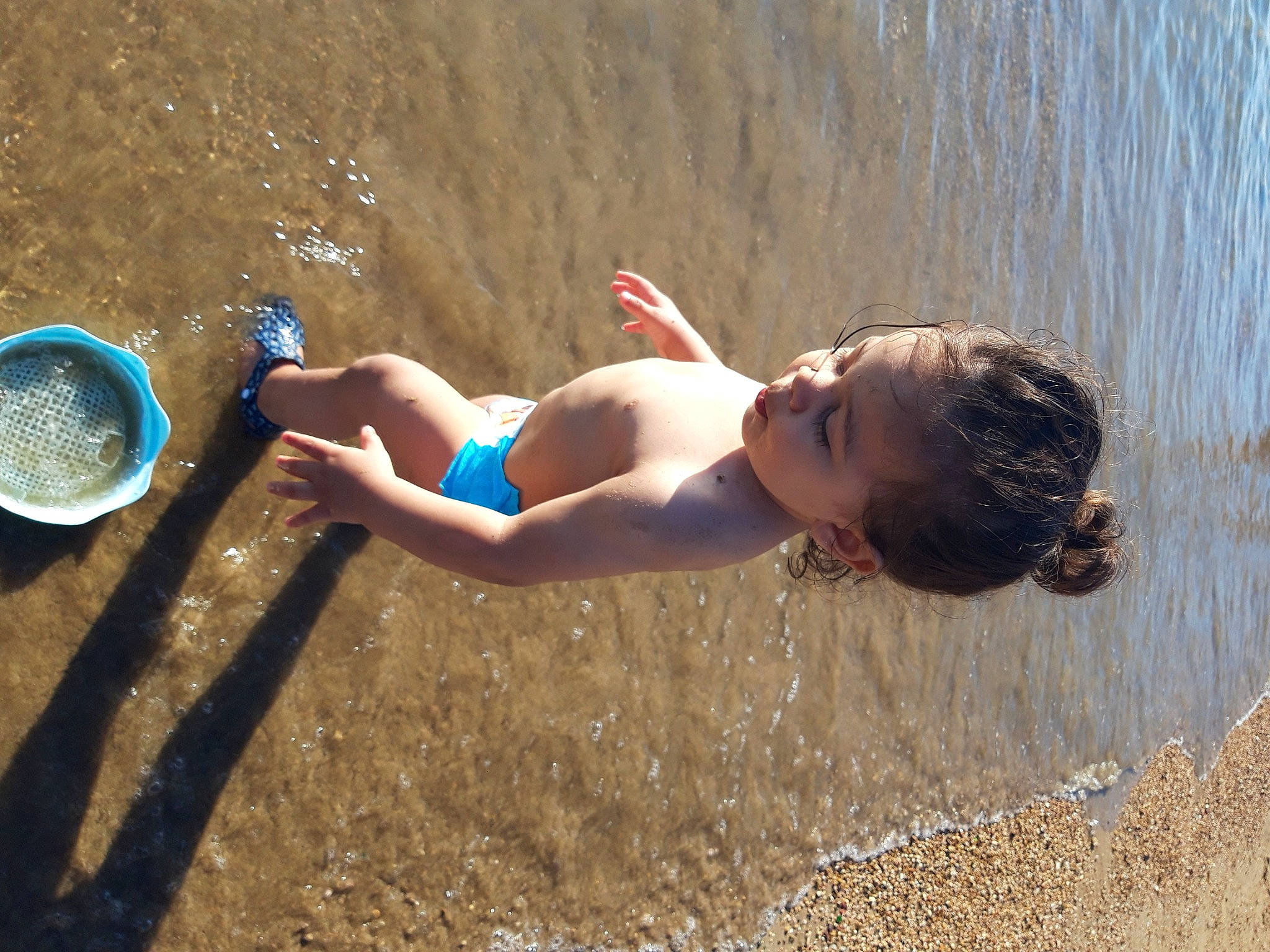 Mohammed a rejoint le concours — aidez-le/la à gagner de superbes lots ! fun, person, sun_tanning