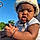 Alaiyah