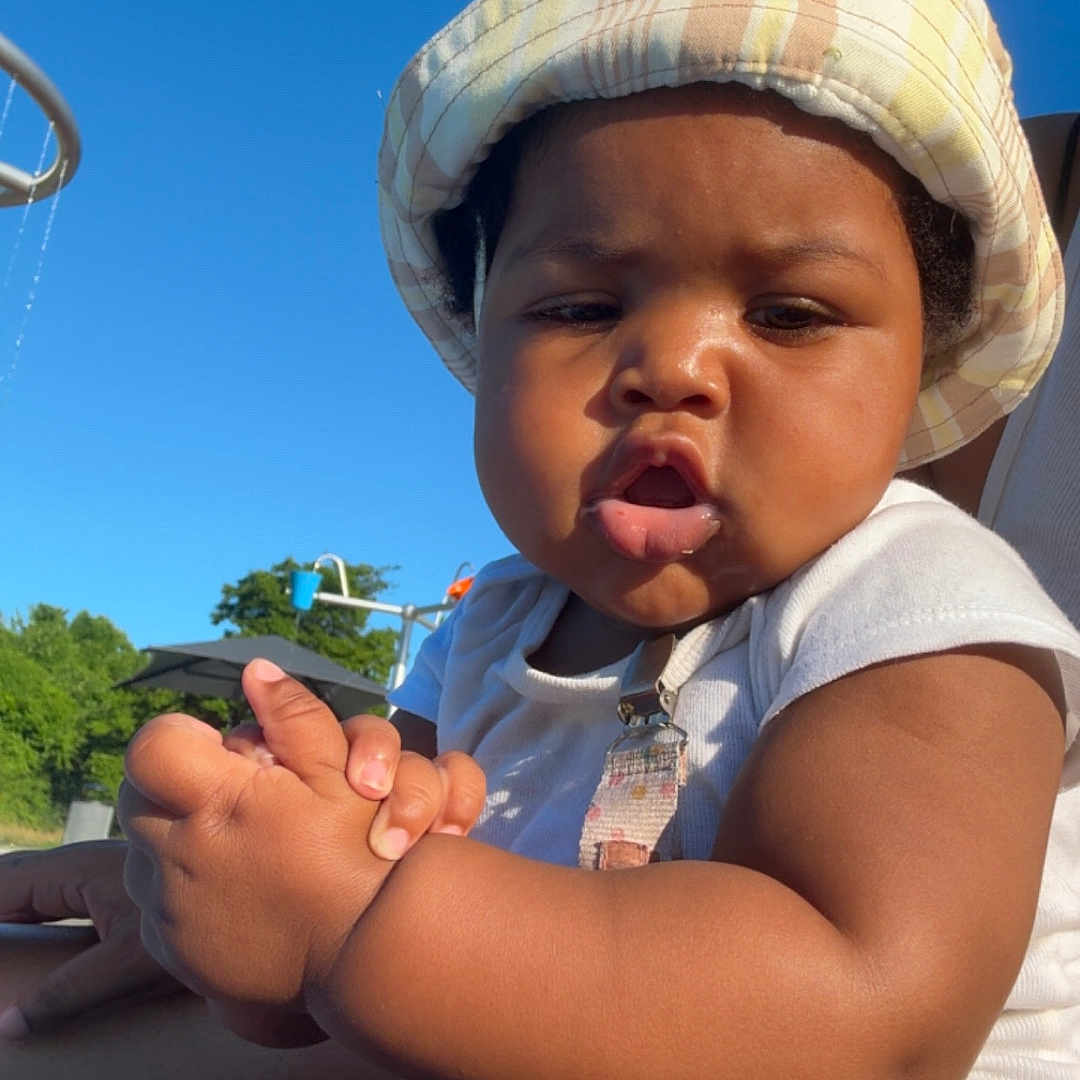 Alaiyah