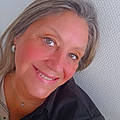 Muriel P.
