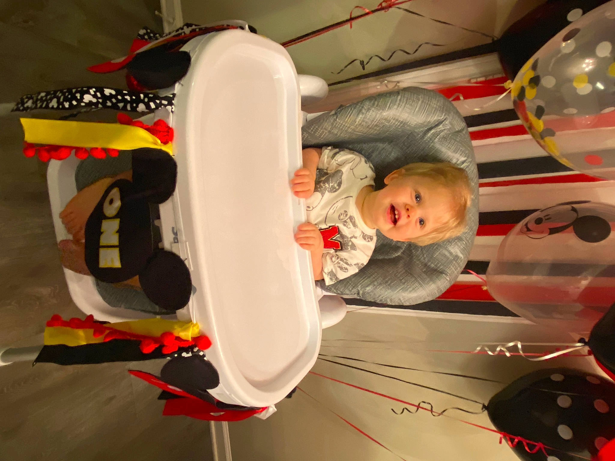 Beau is registered to the contest to win money with this photo: automotive_design, baby, baby_carriage, baby_products, baby_safety, baby_toddler_clothing, baby_toys, carmine, child, fun, helmet, laundry_room, machine, mouse, person, personal_protective_equipment, plastic, room, toddler, toy