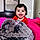 Navya