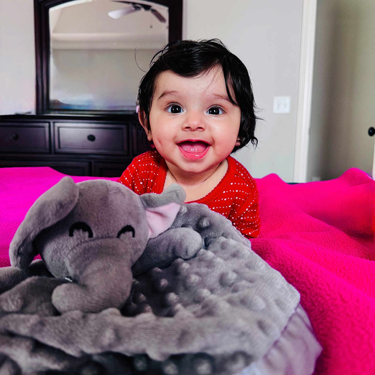 Navya
