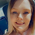 Bethany W.