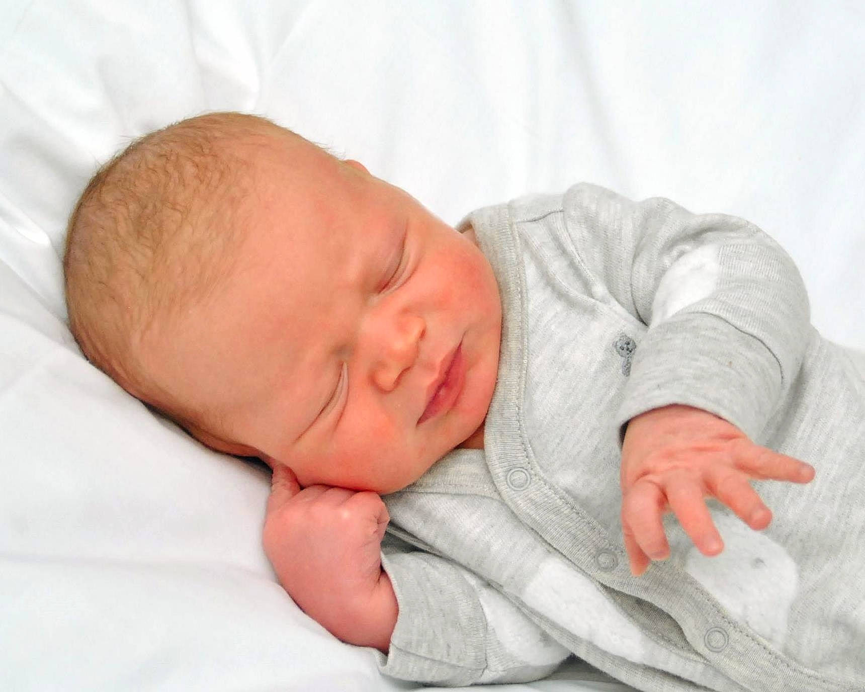 Albert joined the competition — help win amazing prizes! baby, baby_sleeping, bedtime, child, comfort, nap, person, sleep, toddler