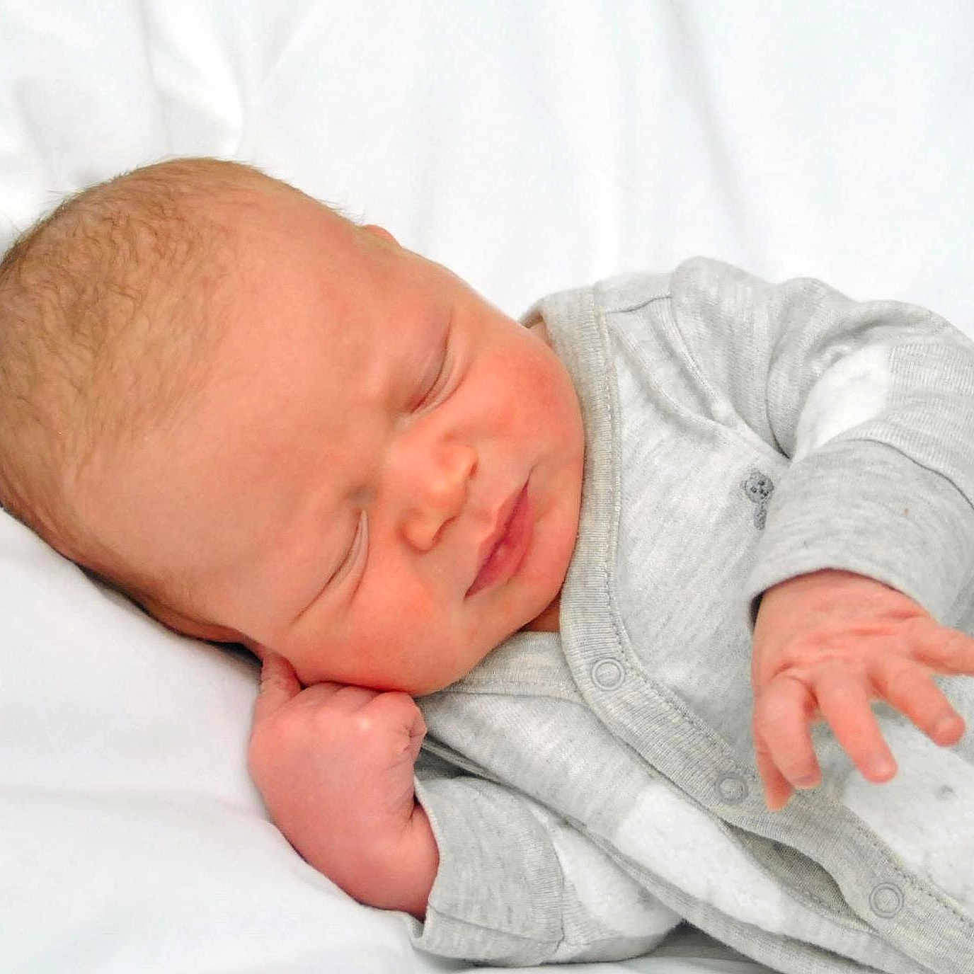 Albert joined the competition — help win amazing prizes! baby, baby_sleeping, bedtime, child, comfort, nap, person, sleep, toddler