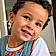 Nathaniel