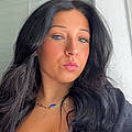 Savannah C.