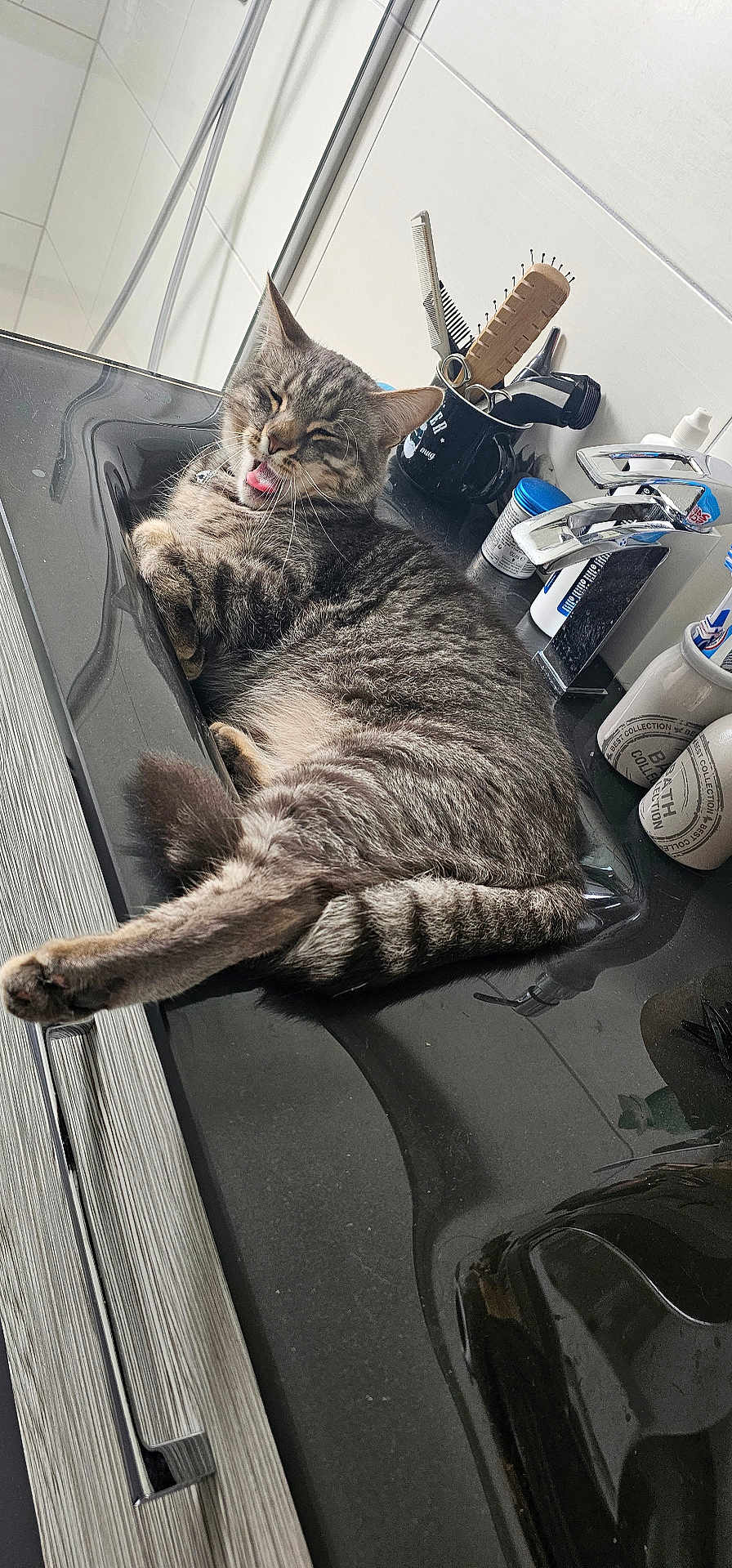 Ruben