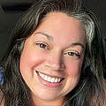 Brittany L.